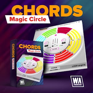 Chords